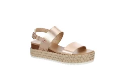 XAPPEAL WOMENS AMELIA WEDGE SANDAL*Women Wedges|Platform Sandals