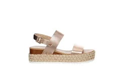 XAPPEAL WOMENS AMELIA WEDGE SANDAL*Women Wedges|Platform Sandals
