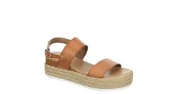 XAPPEAL WOMENS AMELIA WEDGE SANDAL*Women Wedges|Platform Sandals