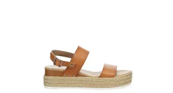 XAPPEAL WOMENS AMELIA WEDGE SANDAL*Women Wedges|Platform Sandals