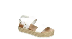 XAPPEAL WOMENS AMELIA WEDGE SANDAL*Women Wedges|Platform Sandals