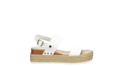XAPPEAL WOMENS AMELIA WEDGE SANDAL*Women Wedges|Platform Sandals