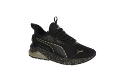 PUMA WOMENS AMPLIFLIER SNEAKER*Women Running Shoes|Fashion & Lifestyle Sneakers
