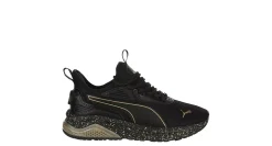PUMA WOMENS AMPLIFLIER SNEAKER*Women Running Shoes|Fashion & Lifestyle Sneakers