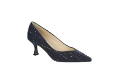 NINE WEST WOMENS ANDES3 PUMP*Women Pumps & Heels|Stiletto Heels