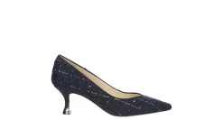 NINE WEST WOMENS ANDES3 PUMP*Women Pumps & Heels|Stiletto Heels