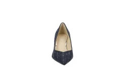 NINE WEST WOMENS ANDES3 PUMP*Women Pumps & Heels|Stiletto Heels