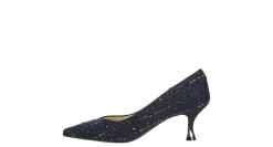 NINE WEST WOMENS ANDES3 PUMP*Women Pumps & Heels|Stiletto Heels