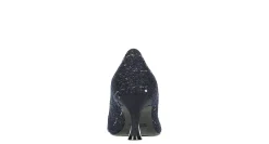NINE WEST WOMENS ANDES3 PUMP*Women Pumps & Heels|Stiletto Heels