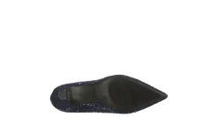 NINE WEST WOMENS ANDES3 PUMP*Women Pumps & Heels|Stiletto Heels