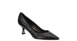 NINE WEST WOMENS ANDES3 PUMP*Women Pumps & Heels|Stiletto Heels