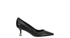 NINE WEST WOMENS ANDES3 PUMP*Women Pumps & Heels|Stiletto Heels