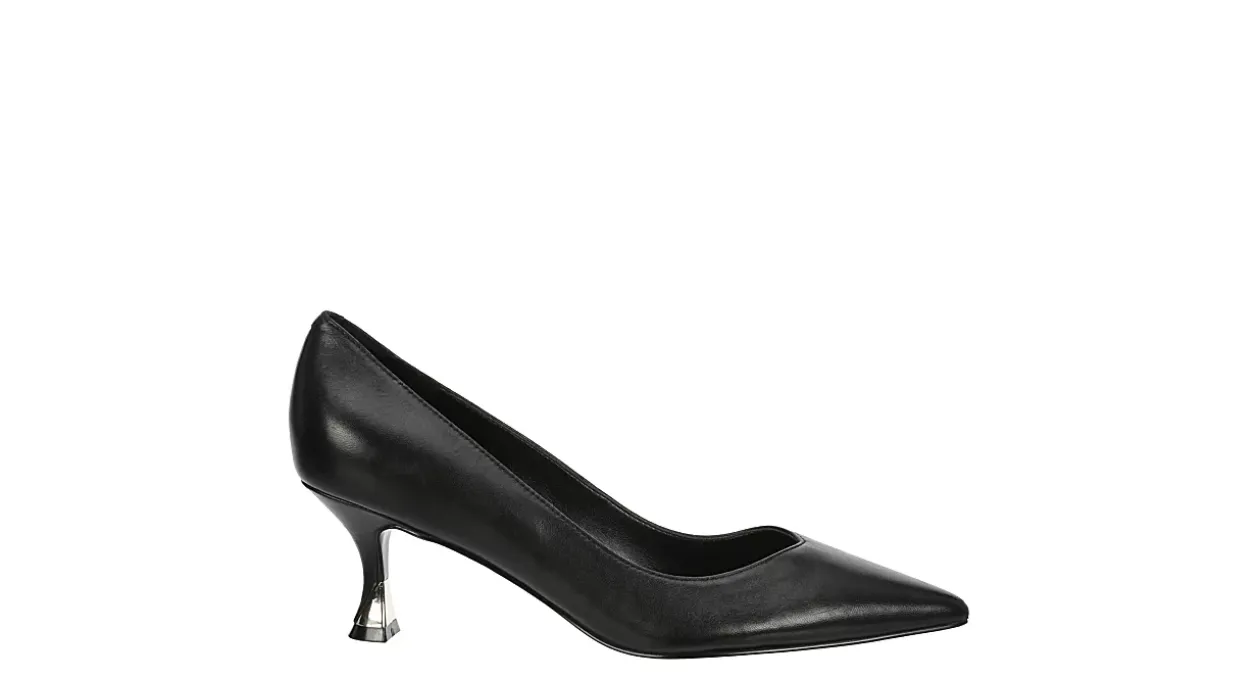 NINE WEST WOMENS ANDES3 PUMP*Women Pumps & Heels|Stiletto Heels