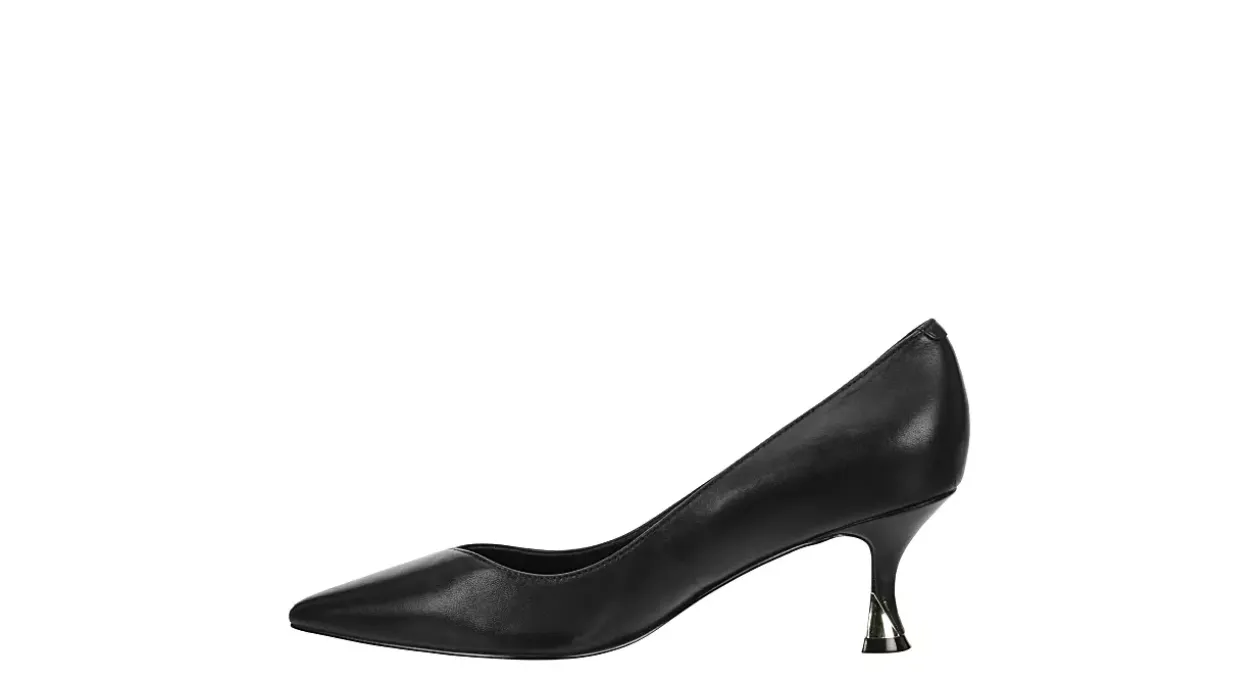 NINE WEST WOMENS ANDES3 PUMP*Women Pumps & Heels|Stiletto Heels