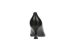 NINE WEST WOMENS ANDES3 PUMP*Women Pumps & Heels|Stiletto Heels