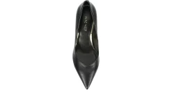 NINE WEST WOMENS ANDES3 PUMP*Women Pumps & Heels|Stiletto Heels