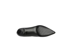 NINE WEST WOMENS ANDES3 PUMP*Women Pumps & Heels|Stiletto Heels