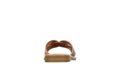 XAPPEAL WOMENS ANDIE SLIDE SANDAL*Women Flat Sandals