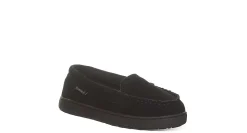 BEARPAW WOMENS ANGEL SLIPPER*Women Clogs & Mules|Slippers