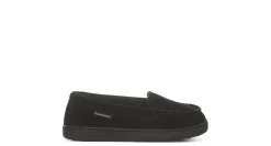 BEARPAW WOMENS ANGEL SLIPPER*Women Clogs & Mules|Slippers