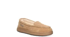 BEARPAW WOMENS ANGEL SLIPPER*Women Slippers