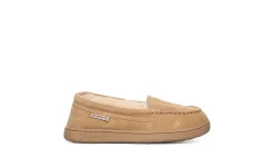 BEARPAW WOMENS ANGEL SLIPPER*Women Slippers