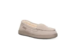 BEARPAW WOMENS ANGEL SLIPPER*Women Slippers