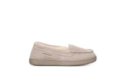 BEARPAW WOMENS ANGEL SLIPPER*Women Slippers