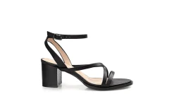 JOURNEE COLLECTION WOMENS ANIKAH DRESS SANDAL*Women Dress Sandals|Dress Sandals
