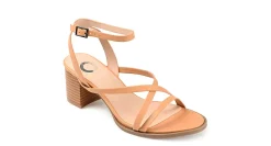JOURNEE COLLECTION WOMENS ANIKAH DRESS SANDAL*Women Dress Sandals|Dress Sandals