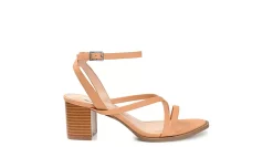 JOURNEE COLLECTION WOMENS ANIKAH DRESS SANDAL*Women Dress Sandals|Dress Sandals