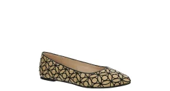 MICHAEL BY MICHAEL SHANNON WOMENS ANISSA FLAT*Women Casual Flats
