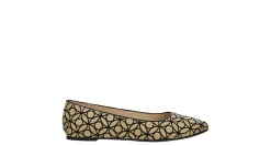 MICHAEL BY MICHAEL SHANNON WOMENS ANISSA FLAT*Women Casual Flats