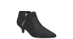EASY STREET WOMENS ANNALEE BOOT*Women Dress Boots