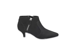 EASY STREET WOMENS ANNALEE BOOT*Women Dress Boots