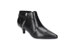 EASY STREET WOMENS ANNALEE BOOT*Women Dress Boots