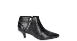 EASY STREET WOMENS ANNALEE BOOT*Women Dress Boots