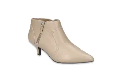 EASY STREET WOMENS ANNALEE BOOT*Women Dress Boots