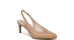LIFESTRIDE WOMENS ANNALISE PUMP*Women Comfort