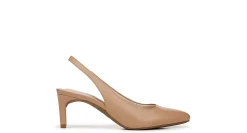 LIFESTRIDE WOMENS ANNALISE PUMP*Women Comfort