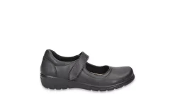 EASY STREET WOMENS ARCHER LOAFER*Women Slip On Shoes|Loafers