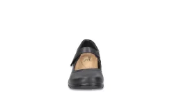 EASY STREET WOMENS ARCHER LOAFER*Women Slip On Shoes|Loafers
