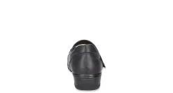 EASY STREET WOMENS ARCHER LOAFER*Women Slip On Shoes|Loafers