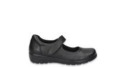 EASY STREET WOMENS ARCHER LOAFER*Women Slip On Shoes|Loafers
