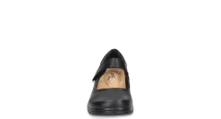 EASY STREET WOMENS ARCHER LOAFER*Women Slip On Shoes|Loafers