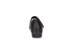 EASY STREET WOMENS ARCHER LOAFER*Women Slip On Shoes|Loafers