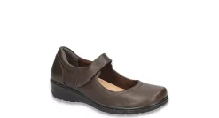 EASY STREET WOMENS ARCHER LOAFER*Women Loafers