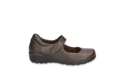 EASY STREET WOMENS ARCHER LOAFER*Women Loafers