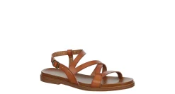 XAPPEAL WOMENS ARDEN SANDAL*Women Flat Sandals