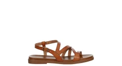 XAPPEAL WOMENS ARDEN SANDAL*Women Flat Sandals